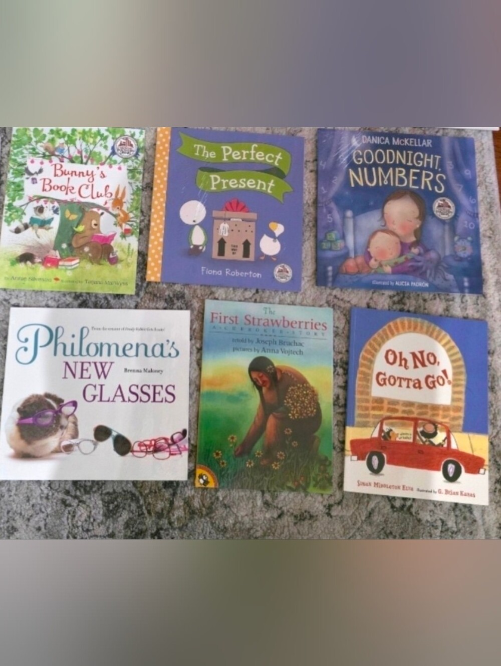MASSIVE BOOK BUNDLE, WILL SPLIT